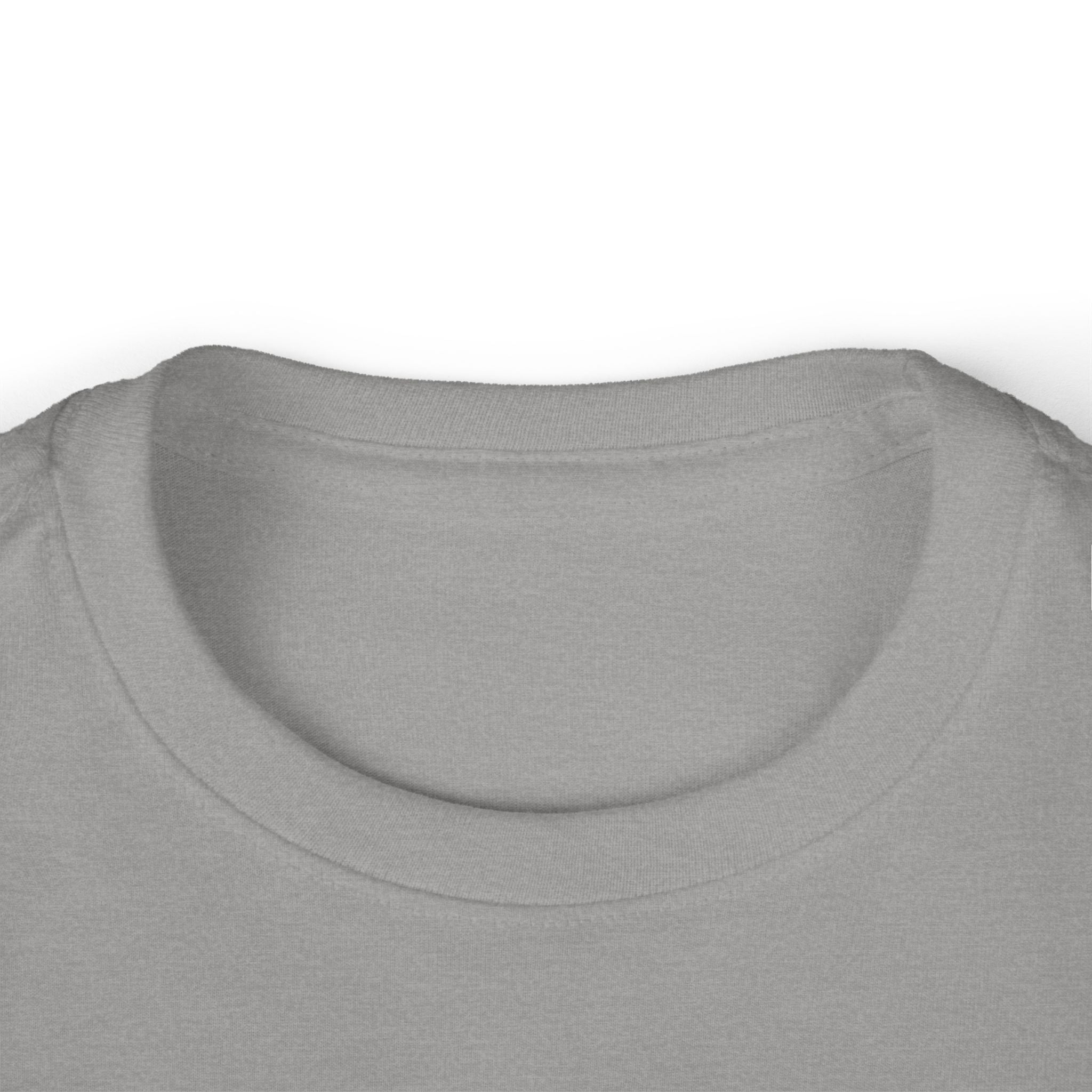 Big Sister Toddler Long Sleeve Tee — Cute Sister Announcement Shirt