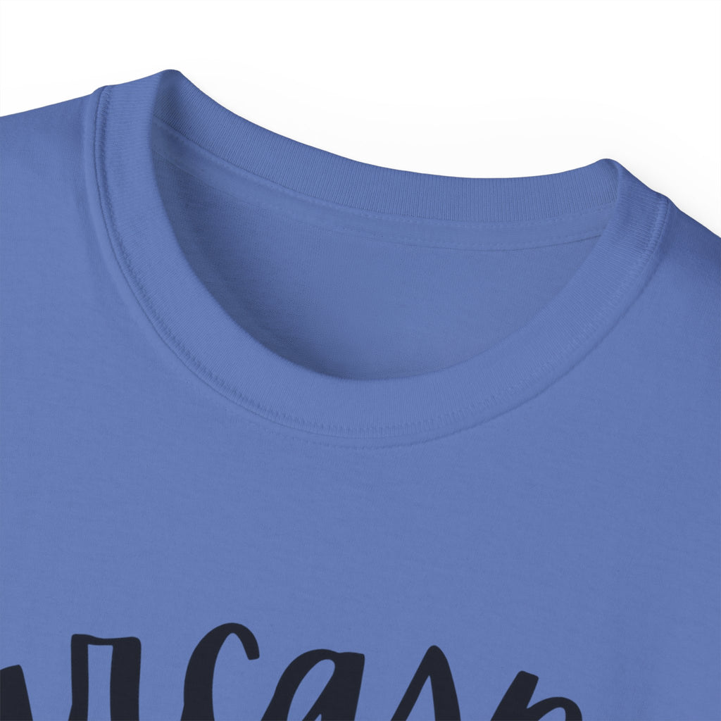 Sarcasm Is My Superpower T-Shirt
