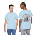 There's No Other Like My Brother T‑Shirt