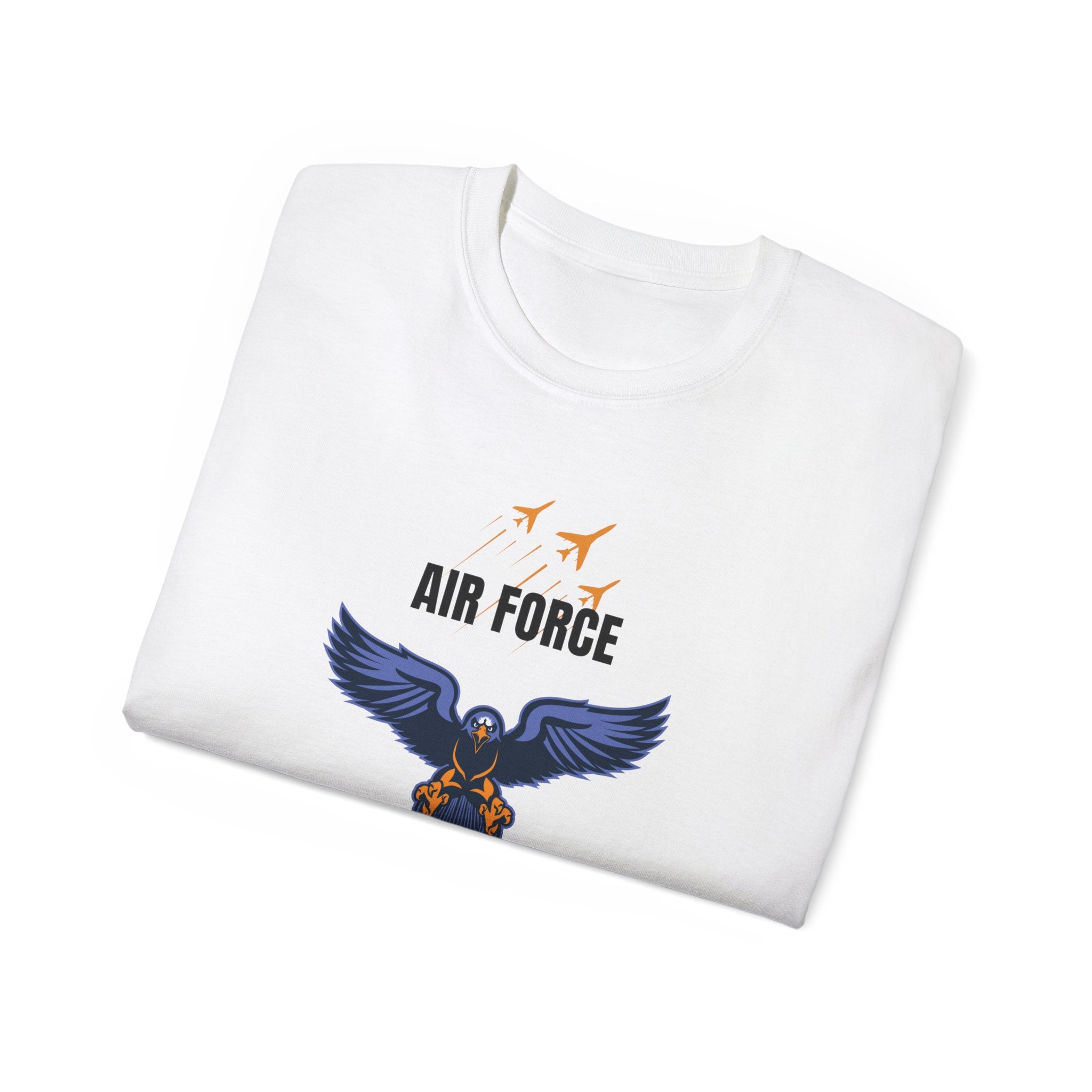 Air Force 'Fly Boys' Eagle Tee