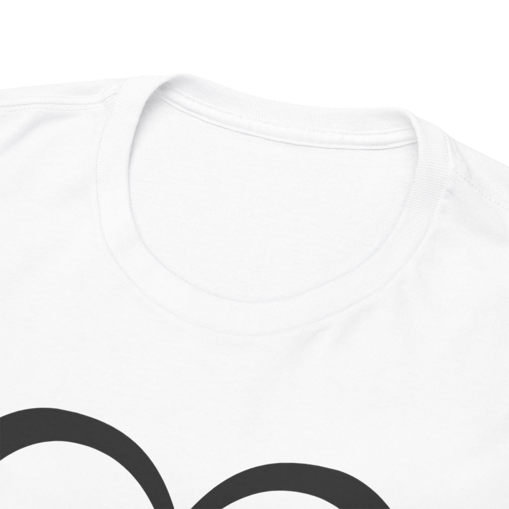Basketball Mom T-Shirt – Heart & Basketball Design