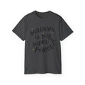 Sarcasm Is My Superpower T-Shirt