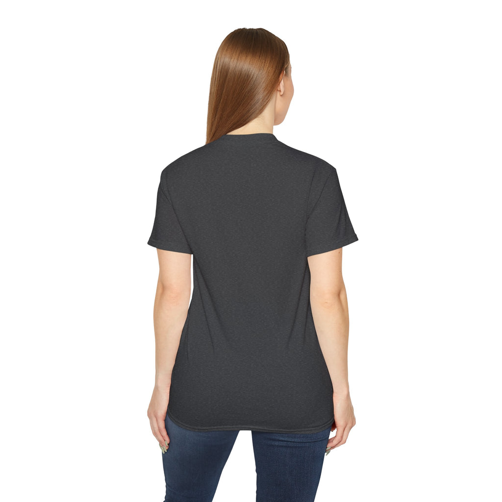 Girls Trip T-Shirt — 'All About Vibes, All About Style' Graphic Tee for Bachelorette & Vacation