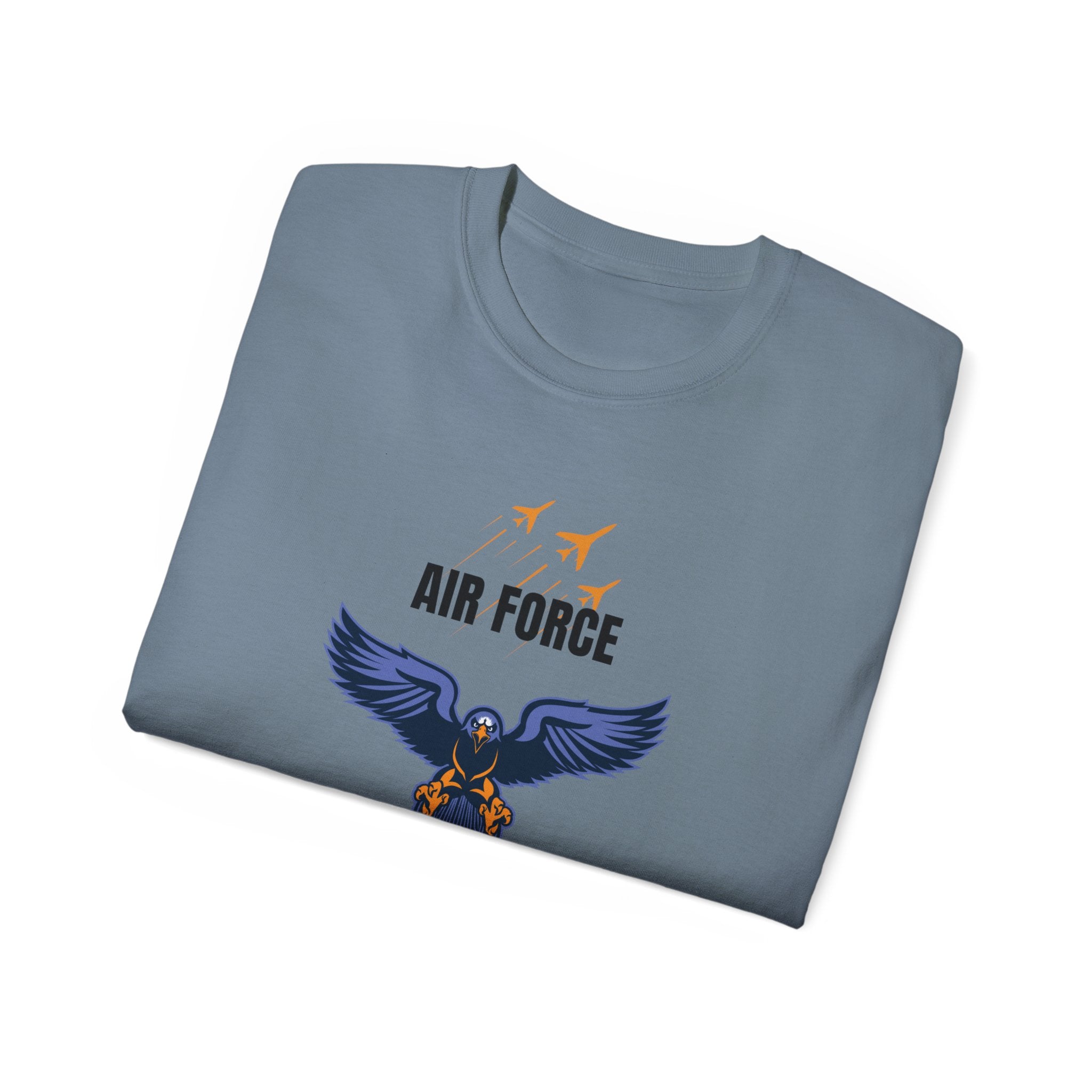 Air Force 'Fly Boys' Eagle Tee
