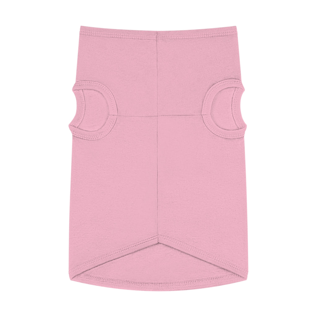 I drooled on ...Festive Pet Tank Top, Christmas Pet Apparel, Holiday Dog Shirt, Santa Themed Dog Outfit, Cute Pet Gift