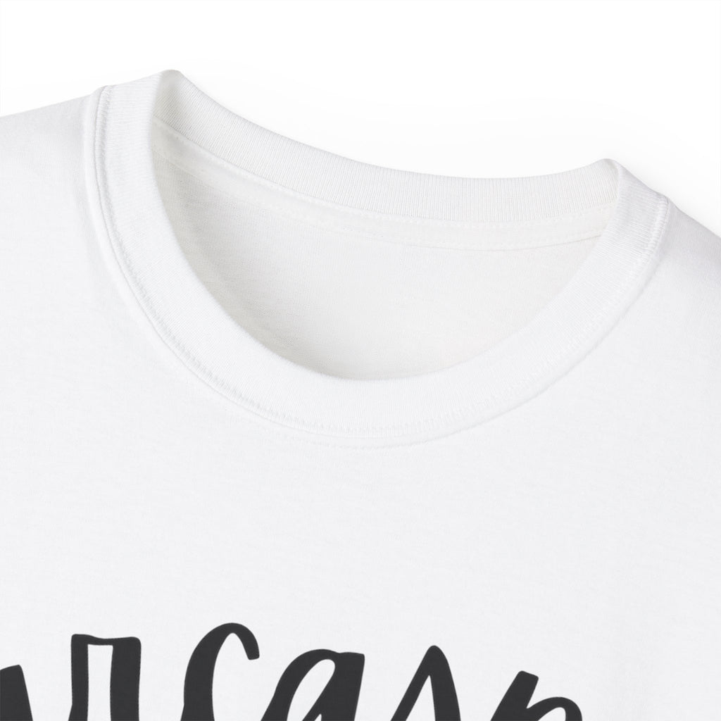 Sarcasm Is My Superpower T-Shirt