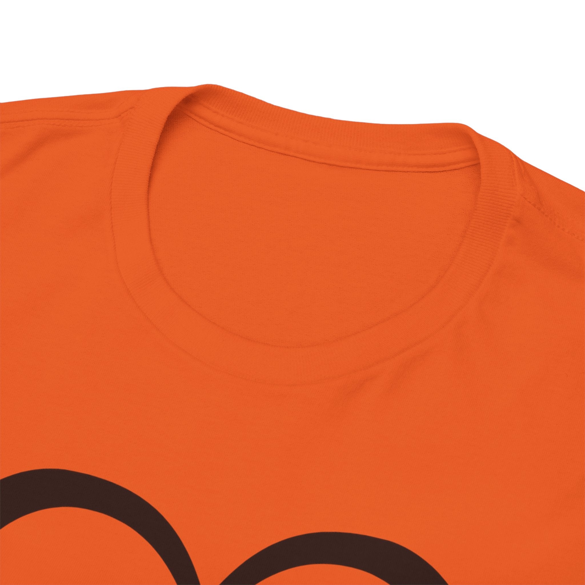 Basketball Mom T-Shirt – Heart & Basketball Design