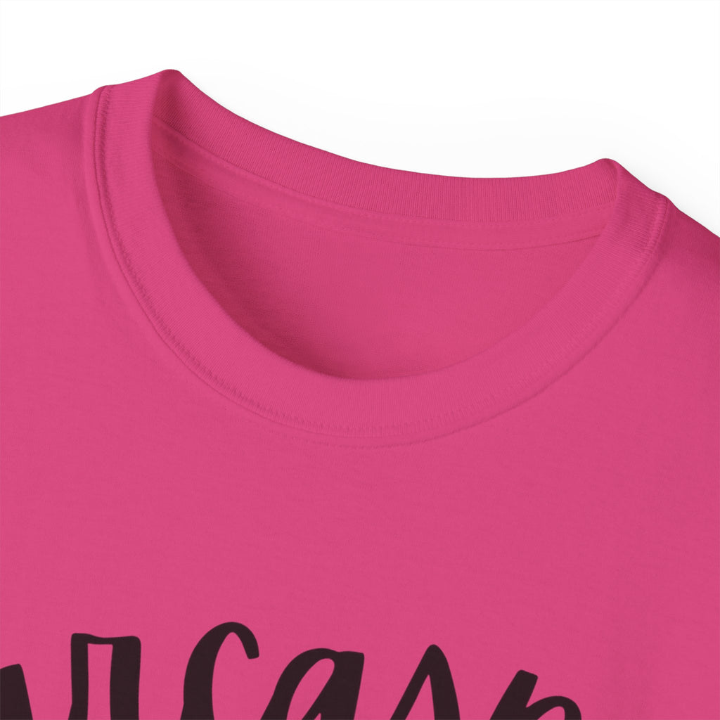 Sarcasm Is My Superpower T-Shirt