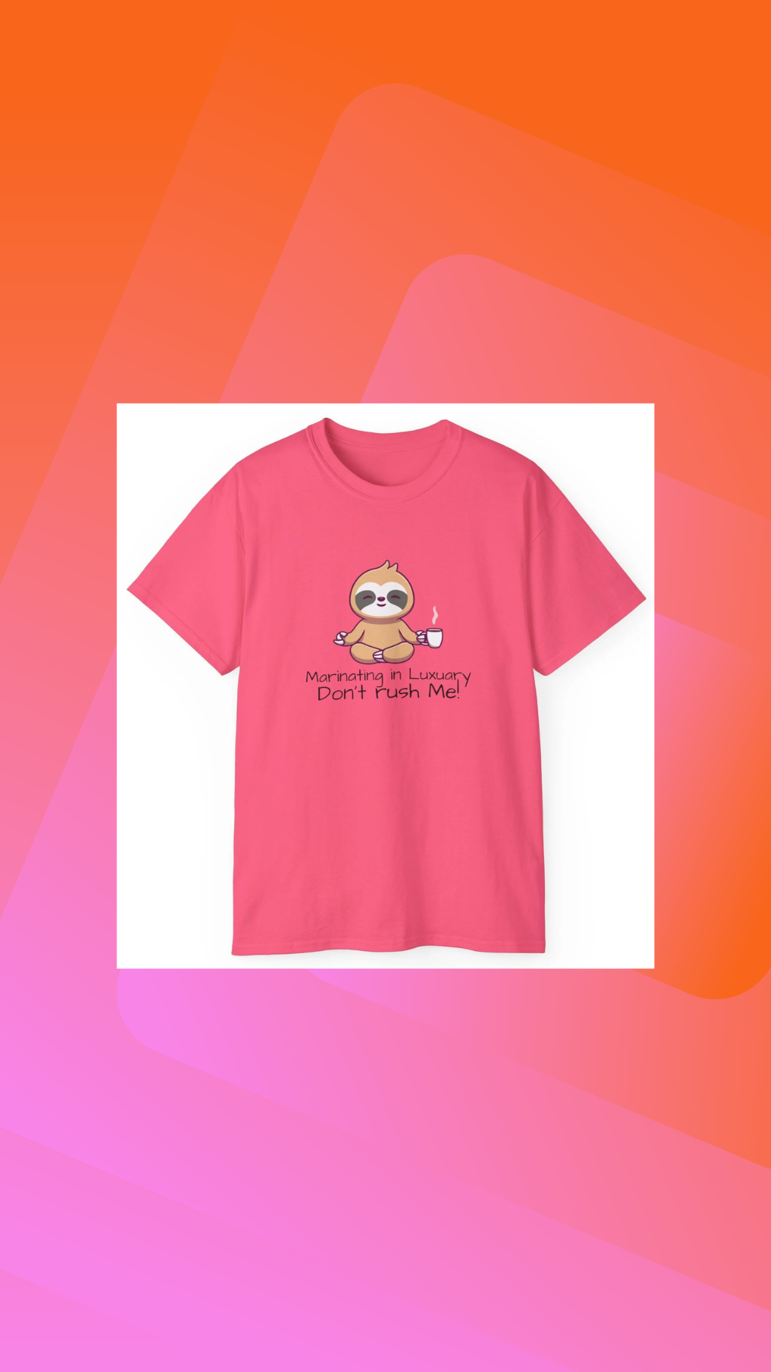 Baseball Mom T-Shirt – Women's Baseball Mom Tee with Stitch Graphic
