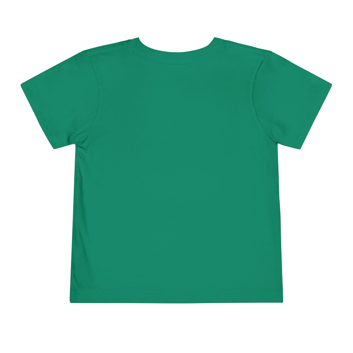 Having a Meltdown Snowman Christmas Toddler Short Sleeve Tee
