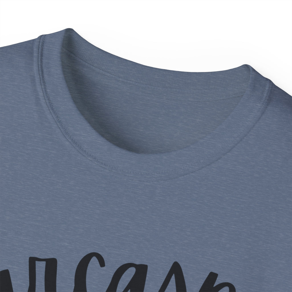 Sarcasm Is My Superpower T-Shirt