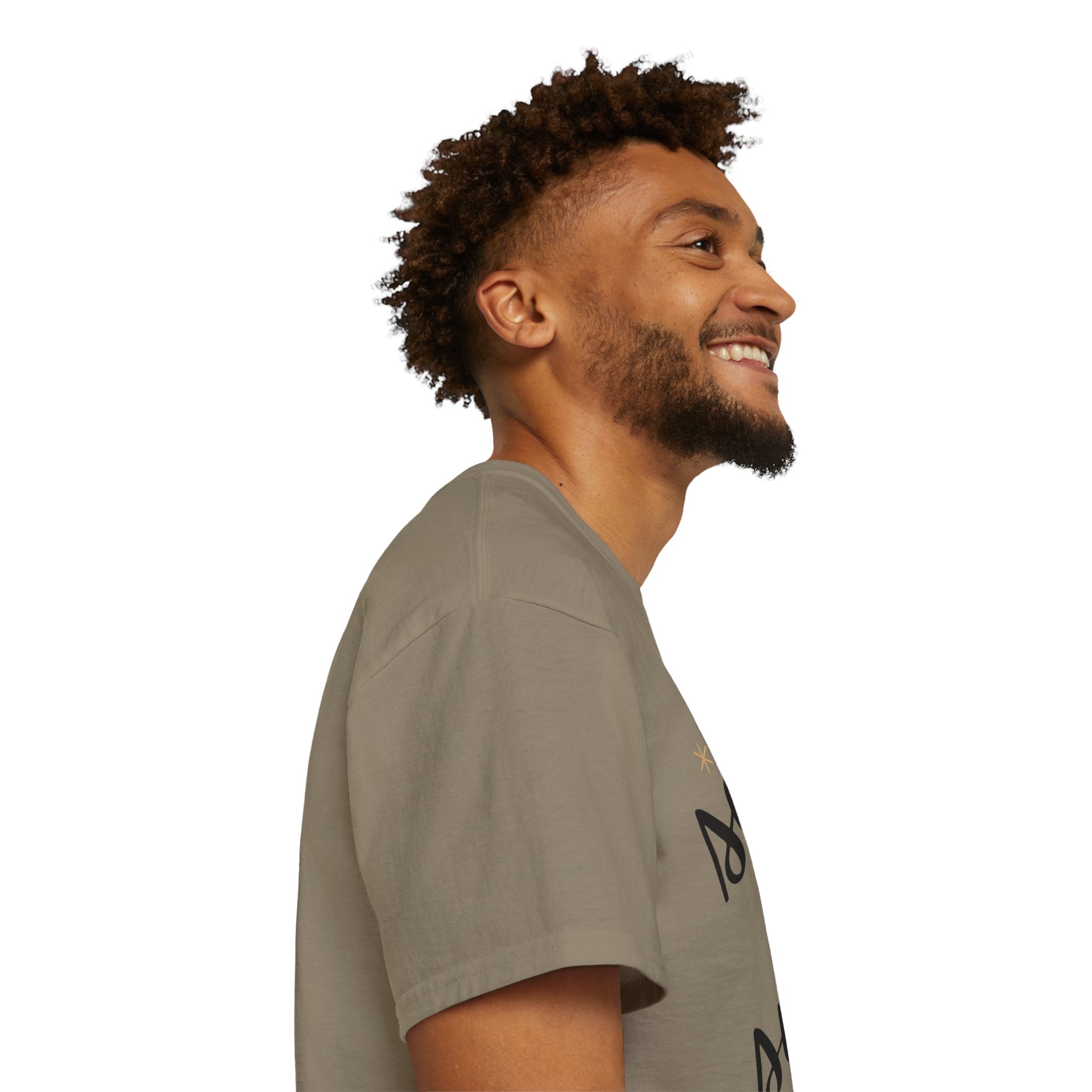 Sarcasm Is My Superpower T-Shirt