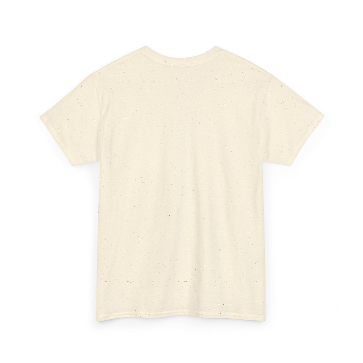 Soft Smile Strong Spirit Tee — Minimal Line Art Inspirational T-Shirt