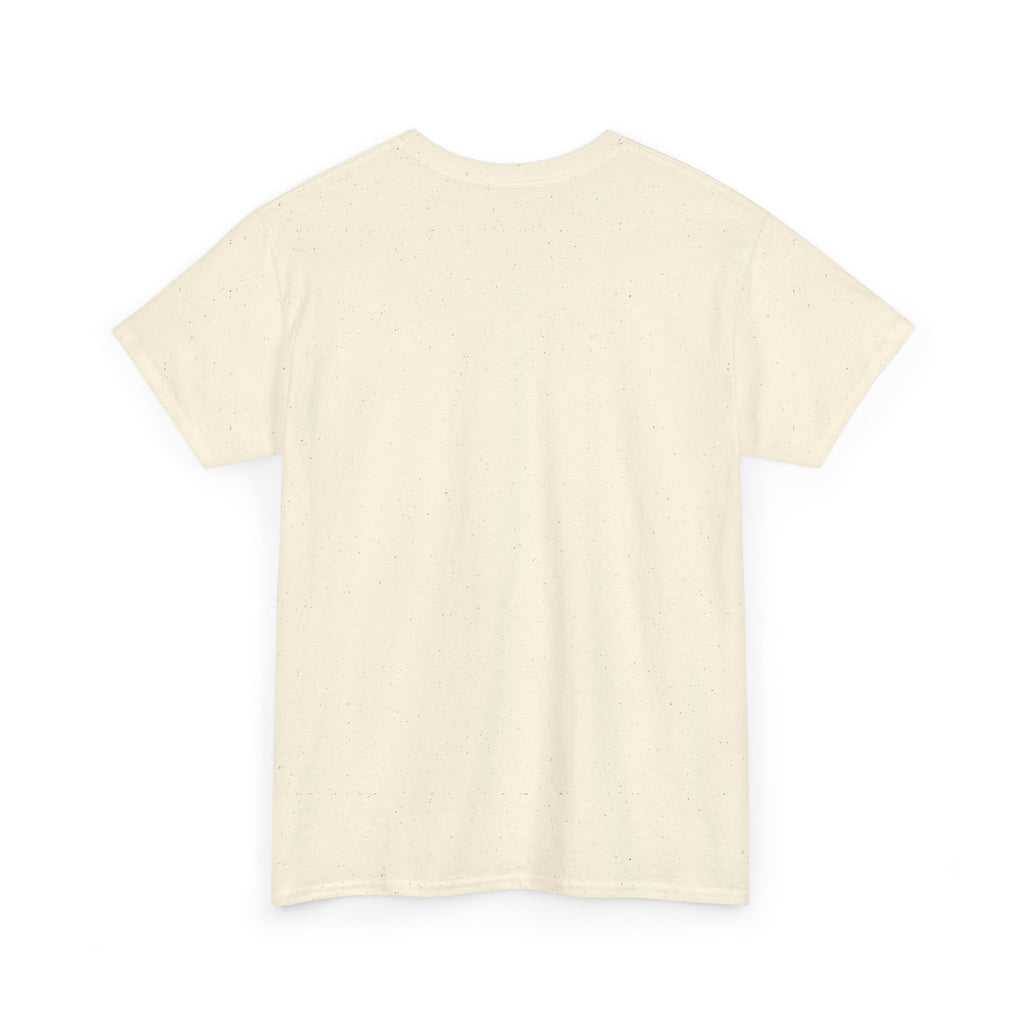 All About That Aunty Life T-Shirt