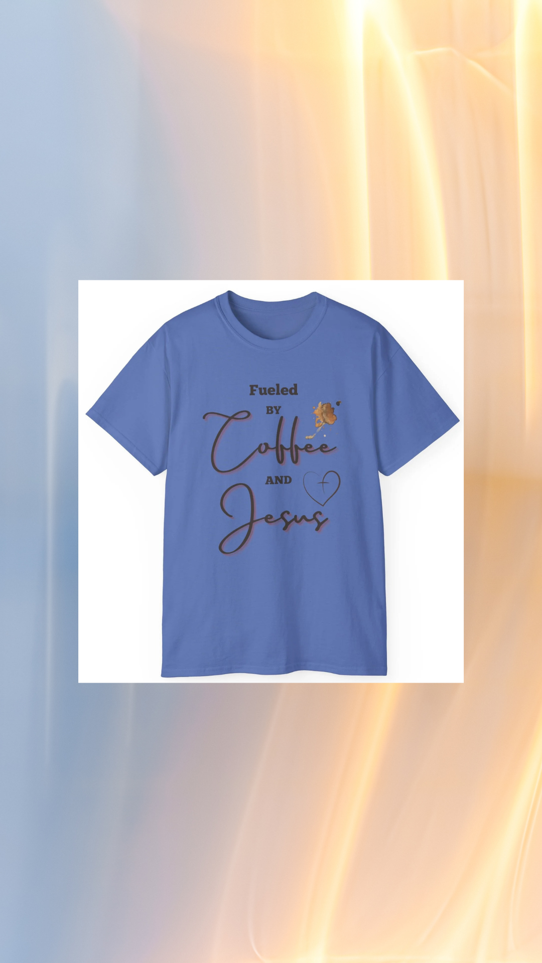Baseball Mom T-Shirt – Women's Baseball Mom Tee with Stitch Graphic