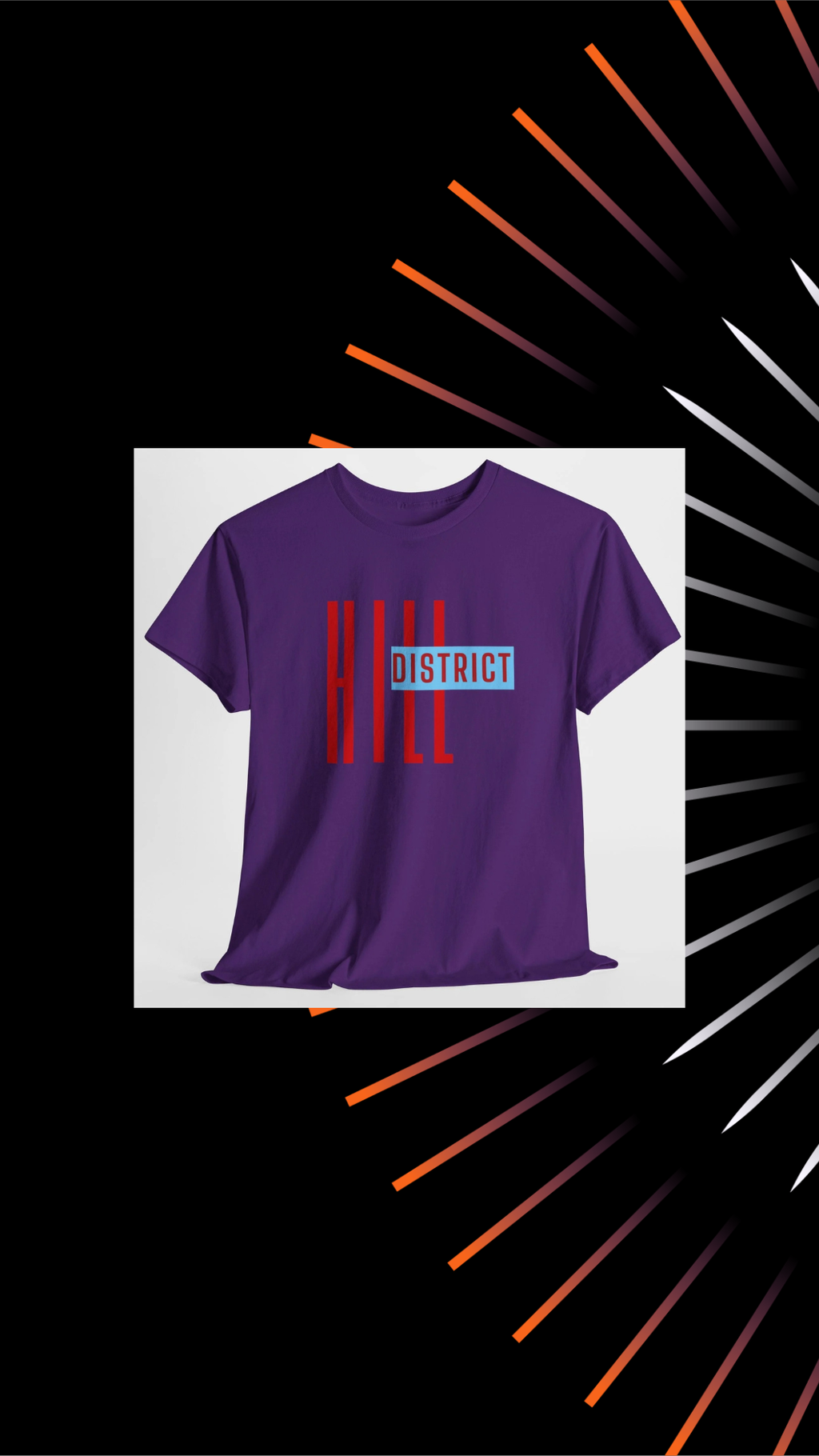 Soccer Dad T-Shirt – Graphic Soccer Ball & Cleat Tee, Father’s Day Gift
