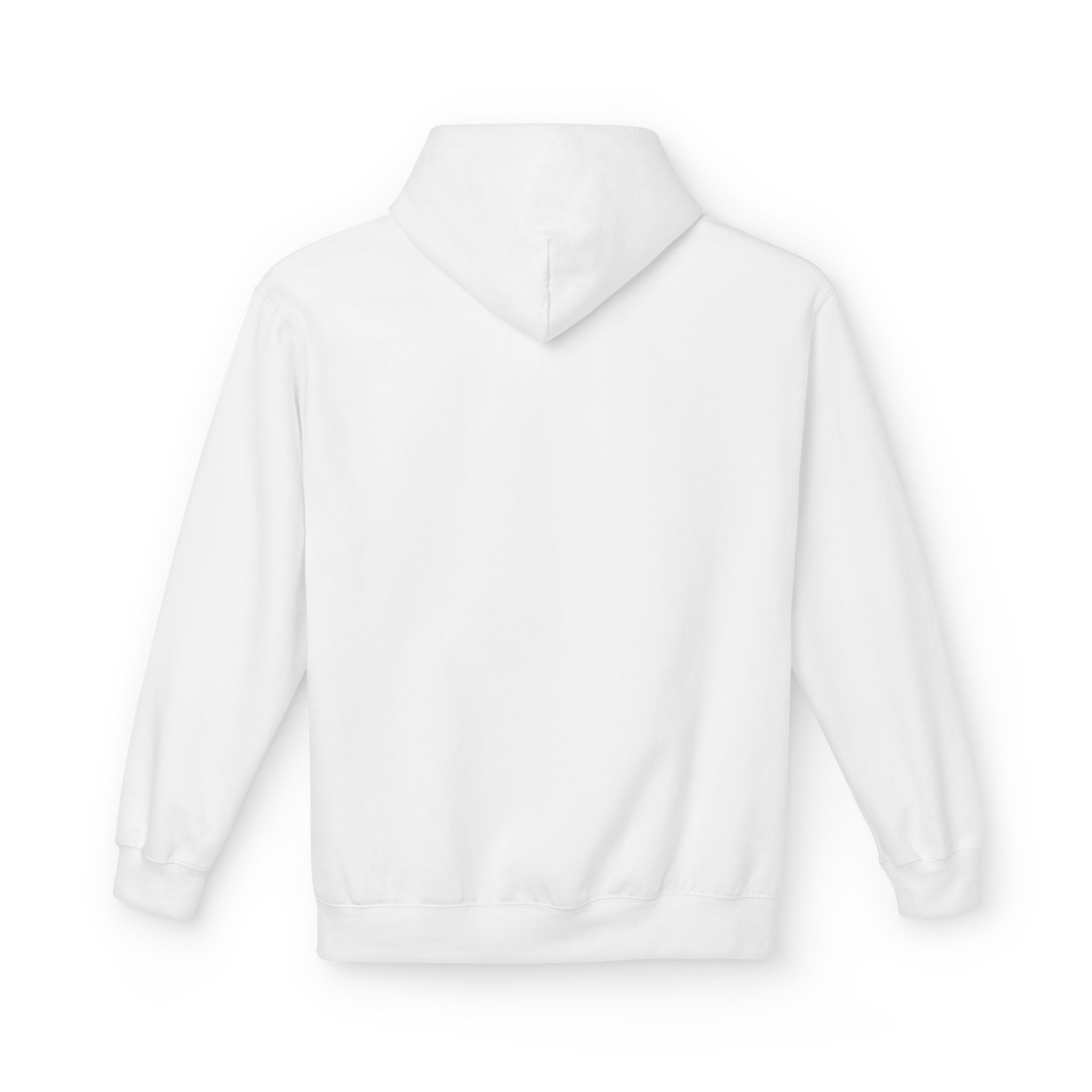 Marines "Always Faithful" Hoodie – Military Veteran Tribute Pullover