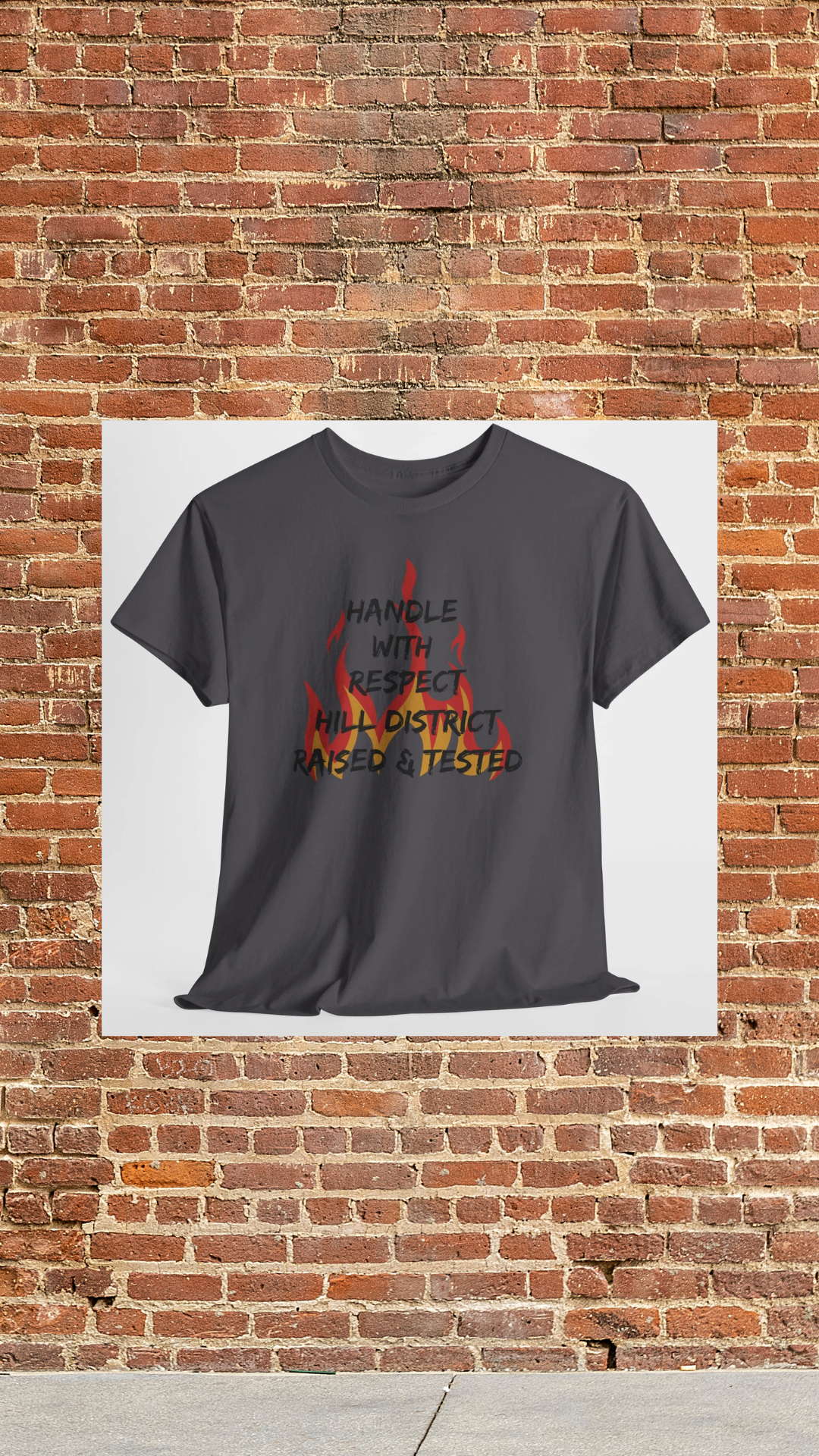 Soccer Dad T-Shirt – Graphic Soccer Ball & Cleat Tee, Father’s Day Gift