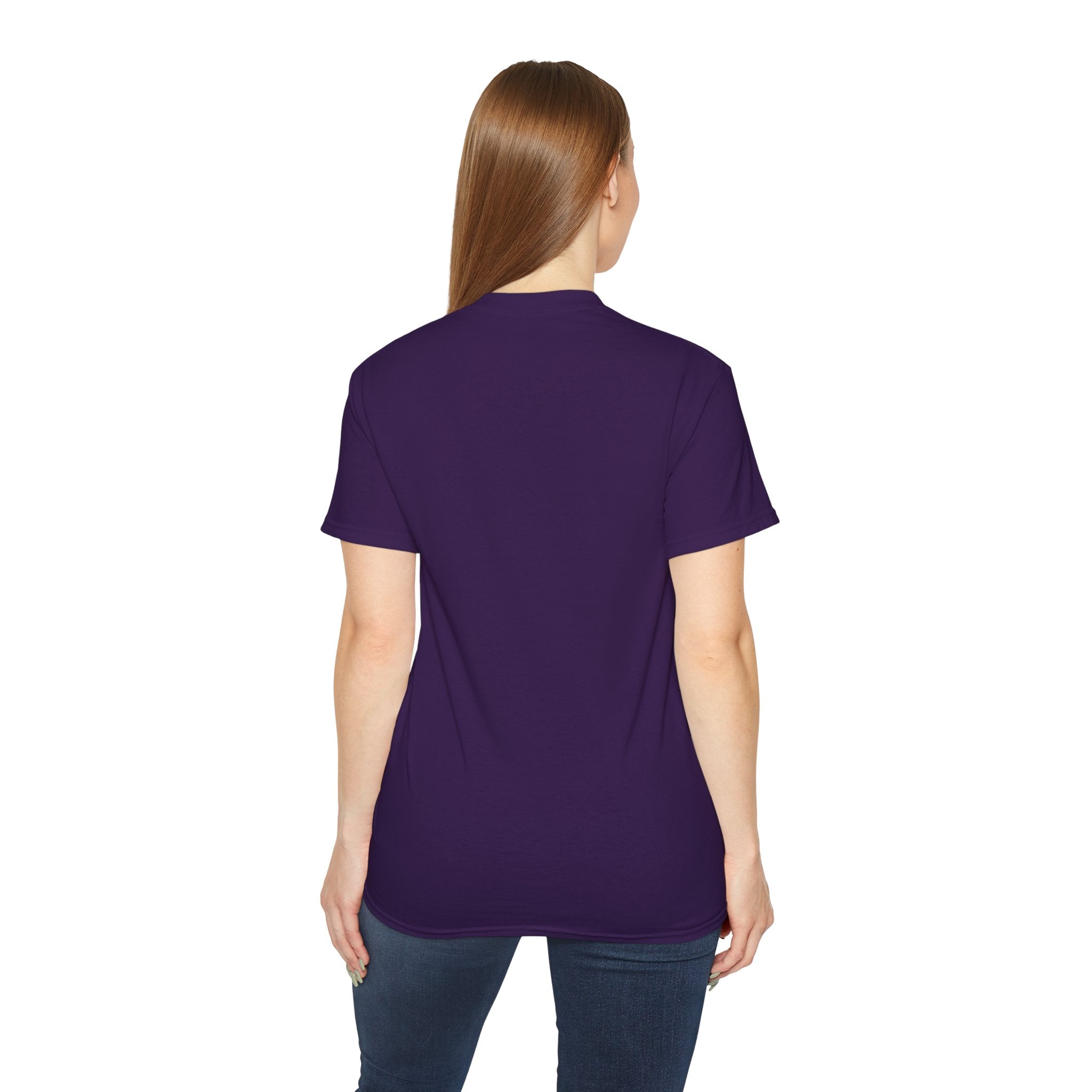 Sun, Sand, Surf and Sisterhood Tee