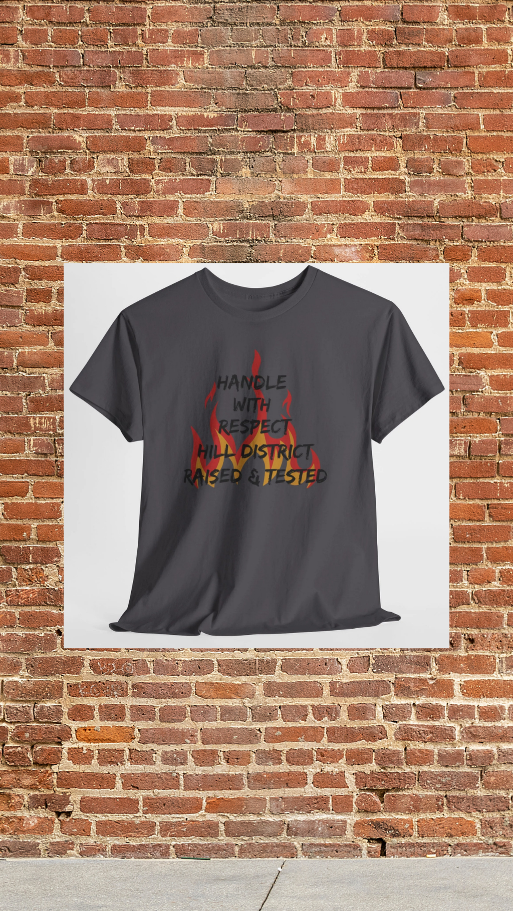 Baseball Mom T-Shirt – Women's Baseball Mom Tee with Stitch Graphic