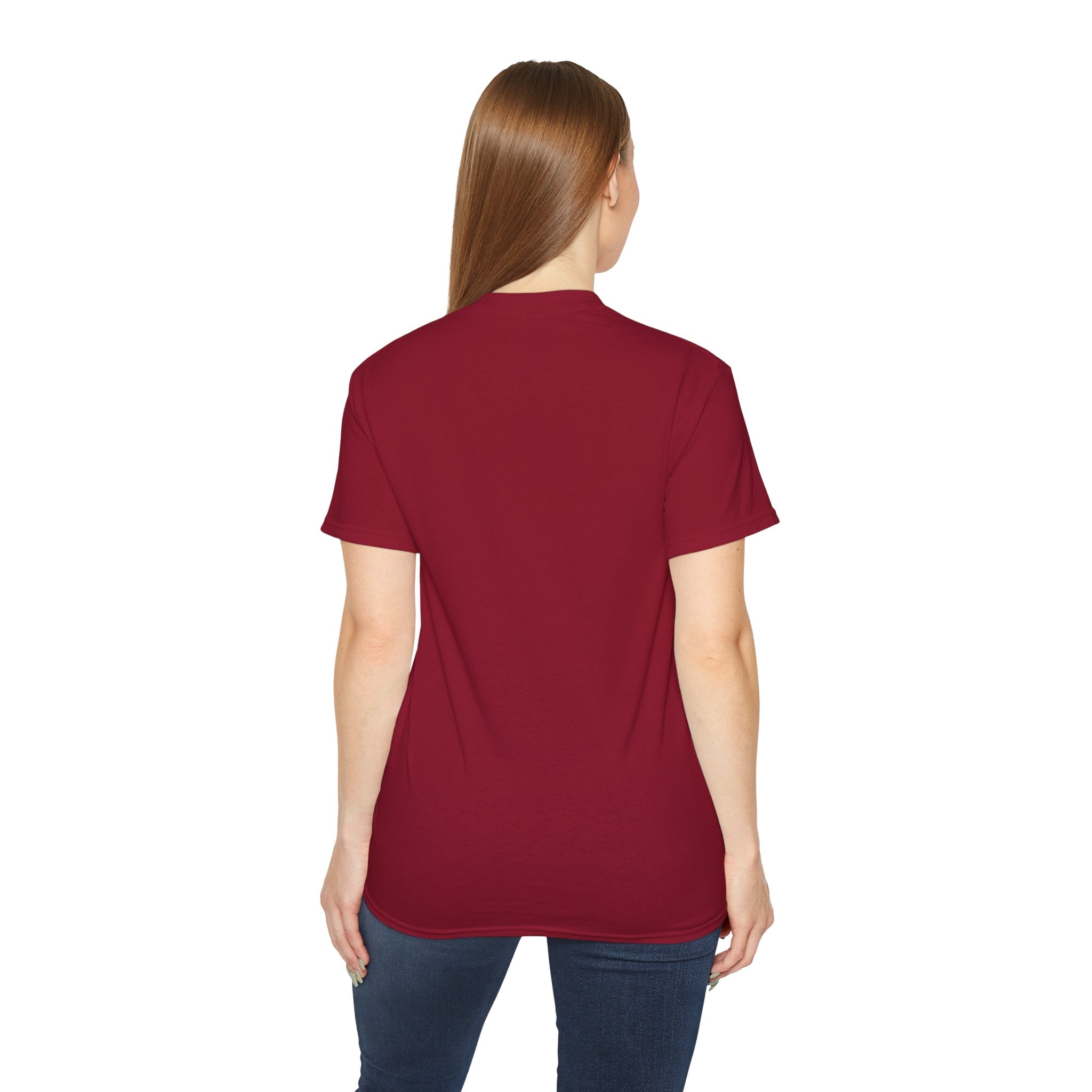 Girls Trip T-Shirt — 'All About Vibes, All About Style' Graphic Tee for Bachelorette & Vacation
