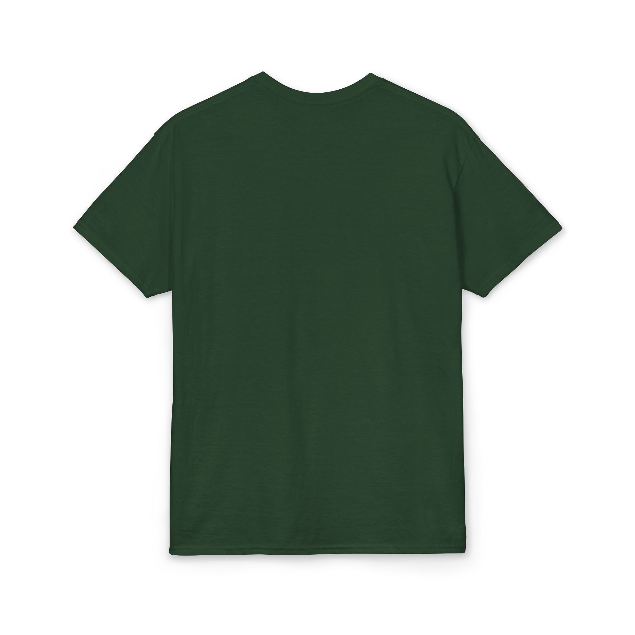 St. Patrick's Day 'Clovers Are Classy & Lucky' T-Shirt