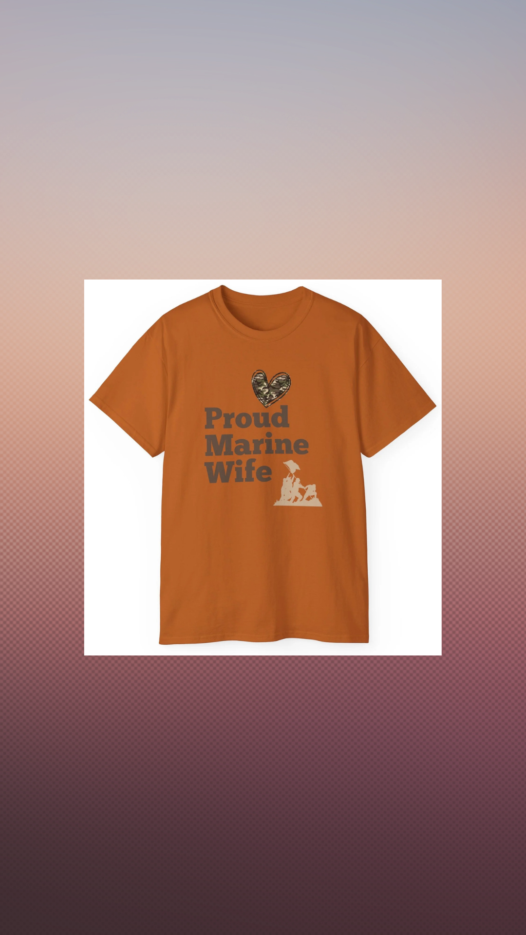 Soccer Dad T-Shirt – Graphic Soccer Ball & Cleat Tee, Father’s Day Gift