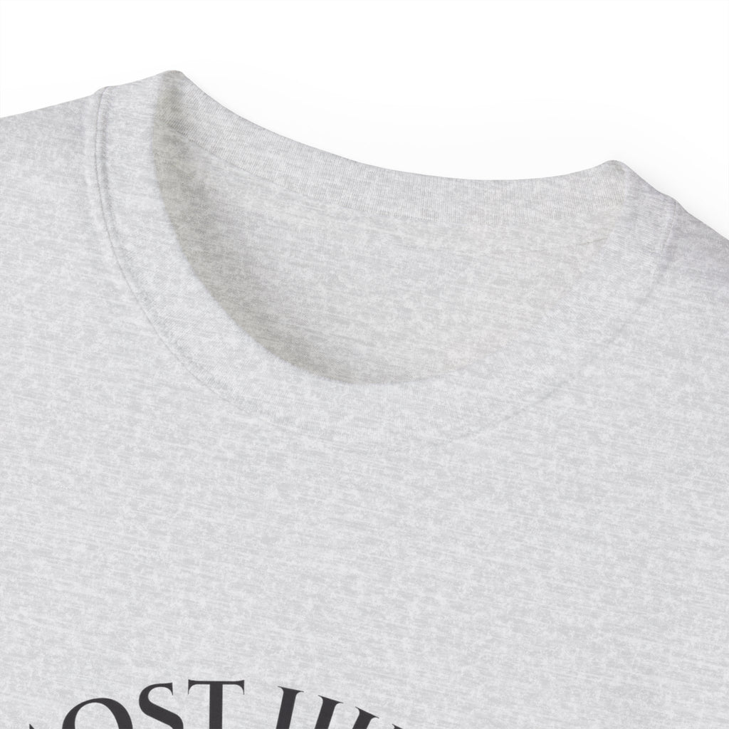 Most Likely to eat pie for breakfast Winter Holiday Snowman Tee - Funny Christmas T-Shirt, Gift for Friends, Family Gathering, Holiday Parties, Cozy Winter Wear