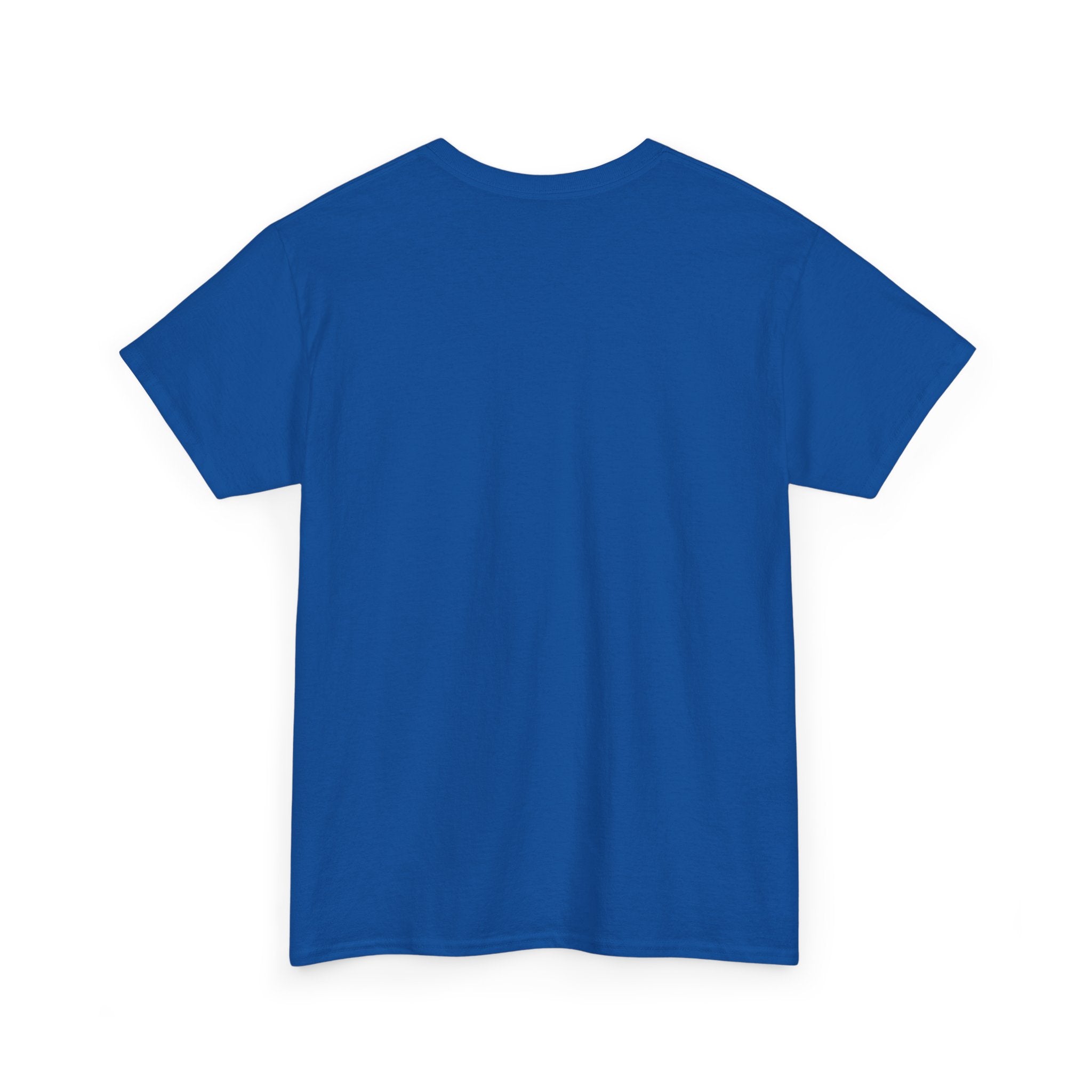 Proud Coast Guard Dad T-Shirt
