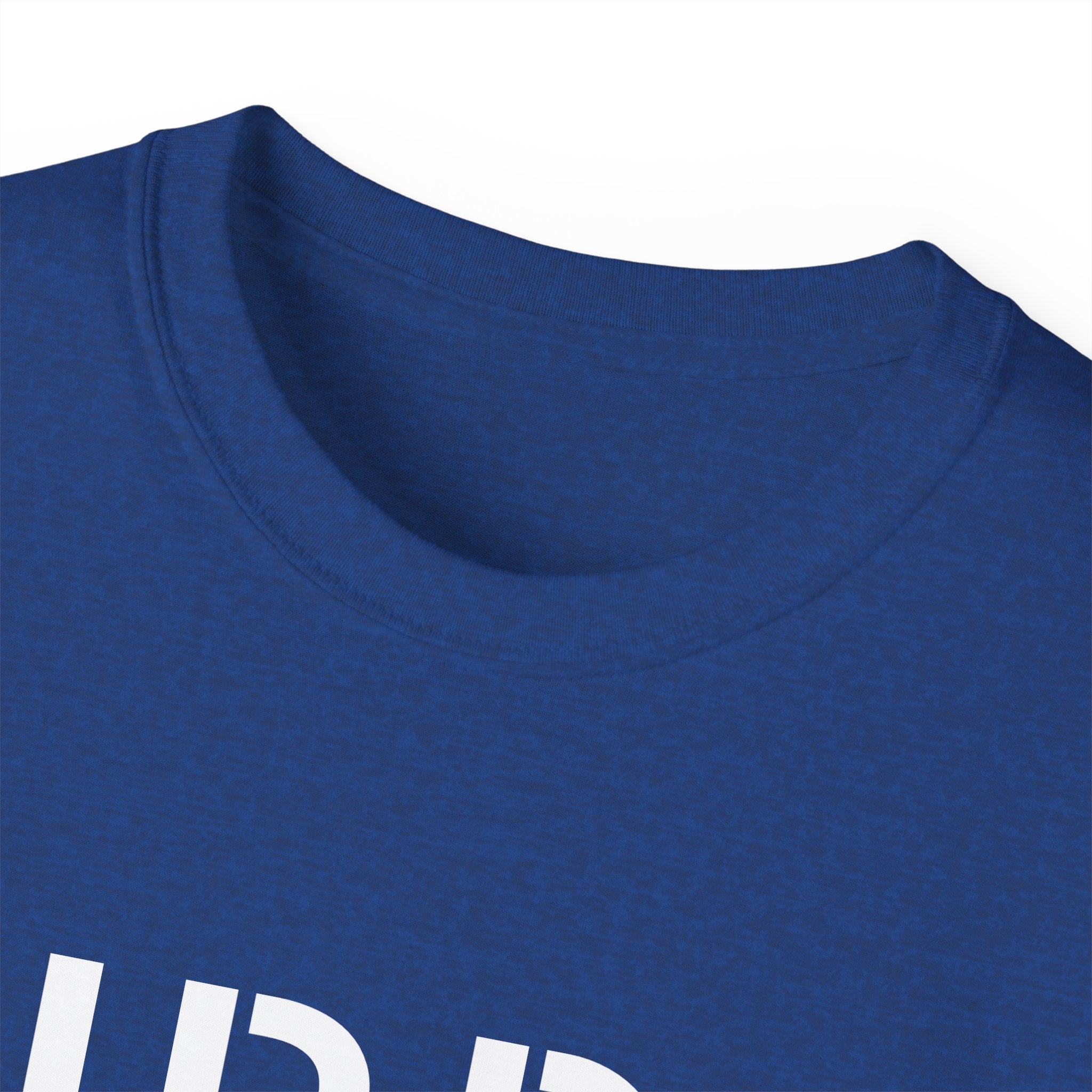 Libra Zodiac Unisex Ultra Cotton Tee - Astrology Shirt for Birthday Celebrations