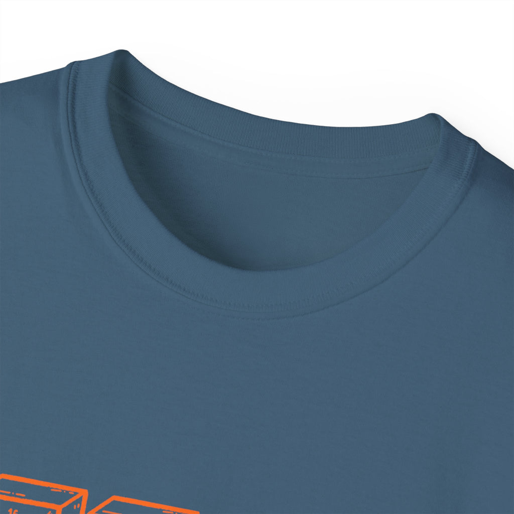 Sarcasm Is My Superpower T‑Shirt