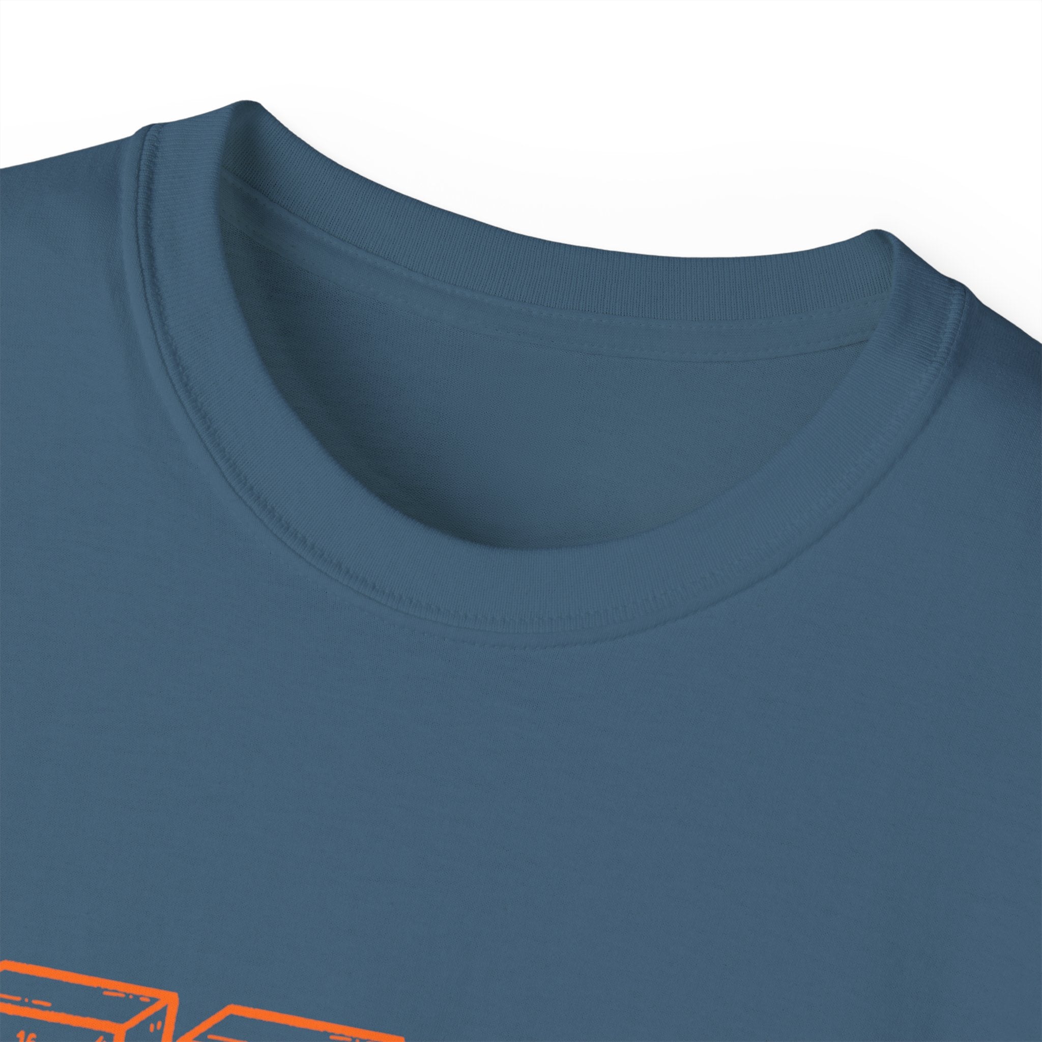 Sarcasm Is My Superpower T‑Shirt