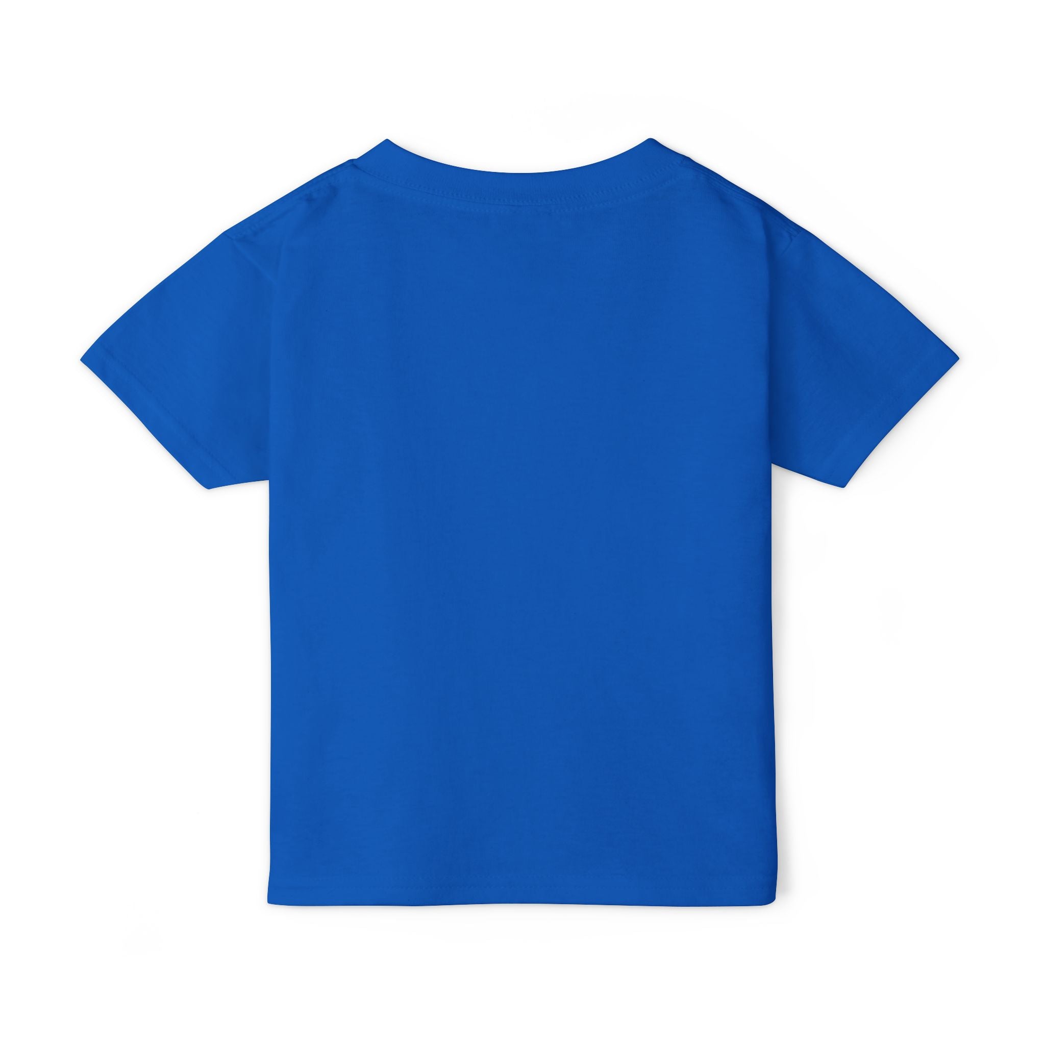 'Big Brother' Toddler T-Shirt — Cute Sibling Announcement Tee