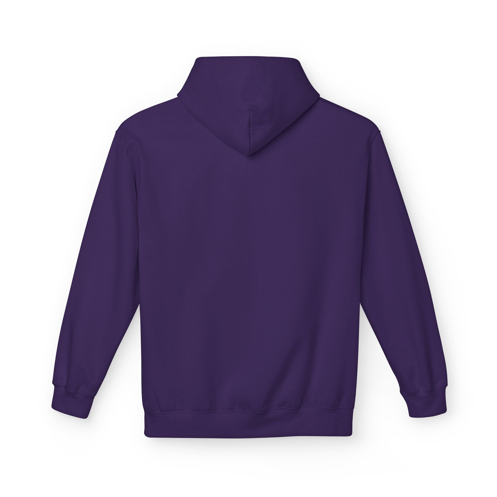 HILL PRIDE IYKYK Cobblestone Road Hoodie Streetwear