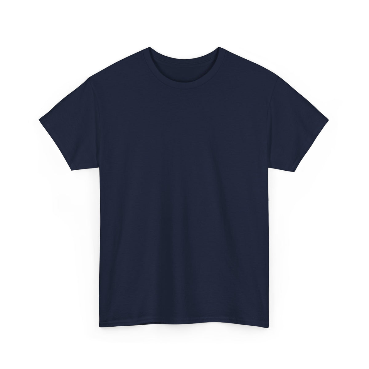 There's No Other Like My Brother T-Shirt — Personalized Photo Tribute Tee