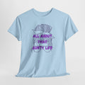 All About That Aunty Life T-Shirt