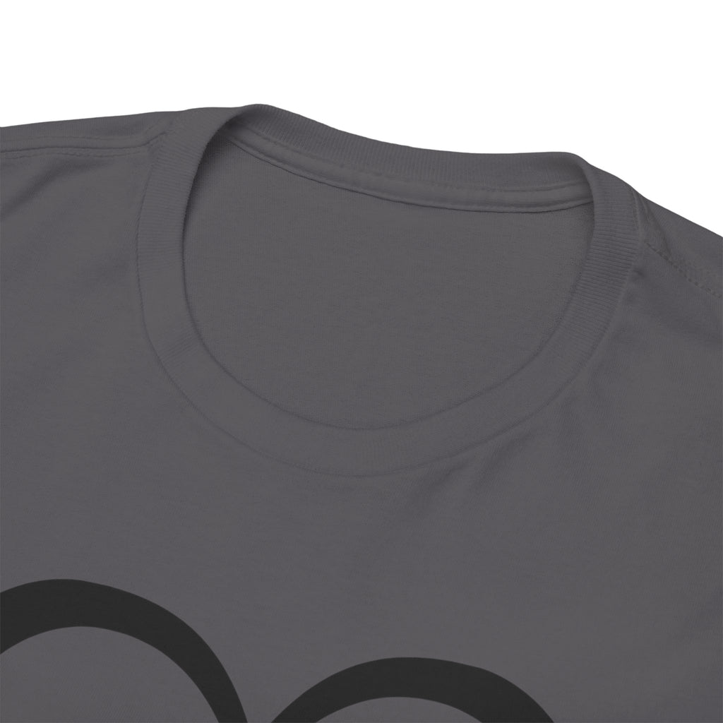 Basketball Mom T-Shirt – Heart & Basketball Design