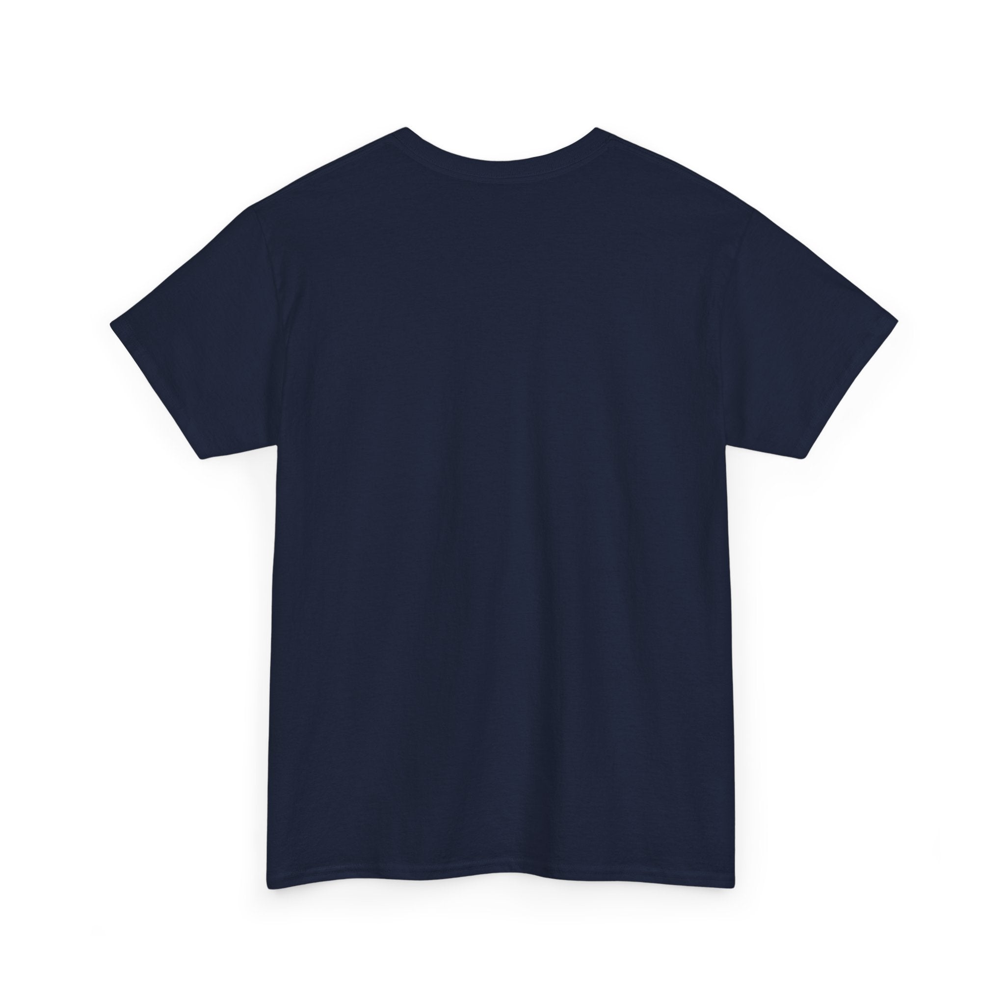 Minimal Maintenance Maximum Sarcasm Tee — Funny Sarcastic Graphic T-Shirt