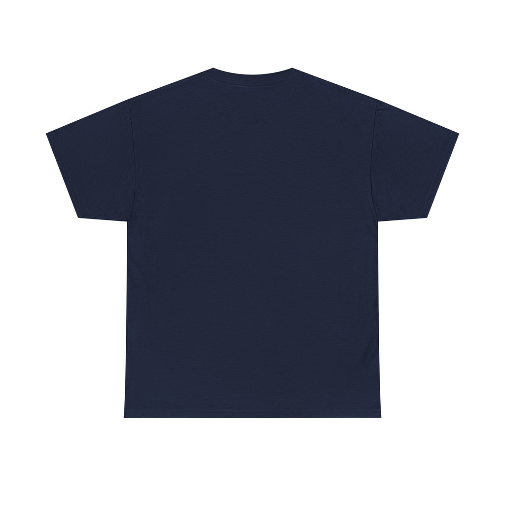 “We’re Proof That Love Exists” Tattooed Hands T-Shirt