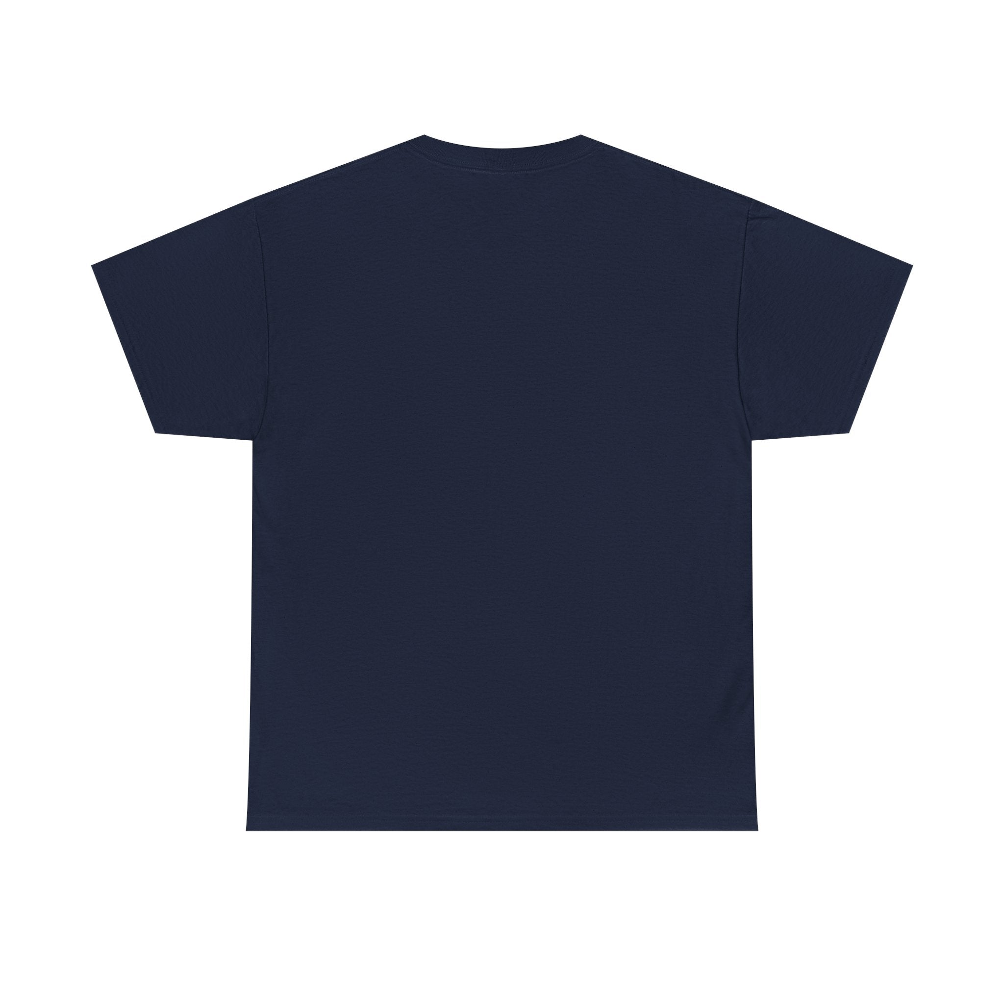 “We’re Proof That Love Exists” Tattooed Hands T-Shirt