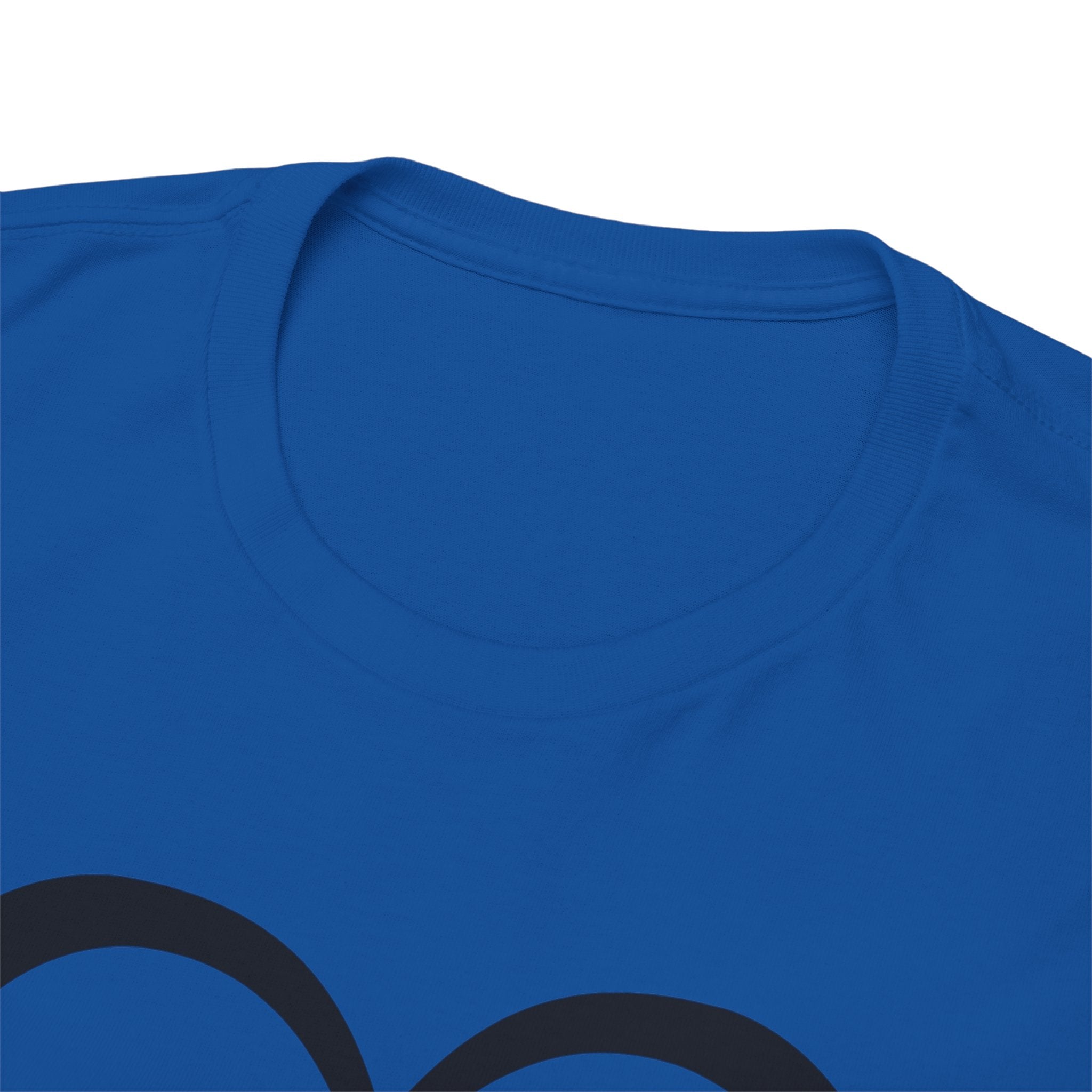 Basketball Mom T-Shirt – Heart & Basketball Design
