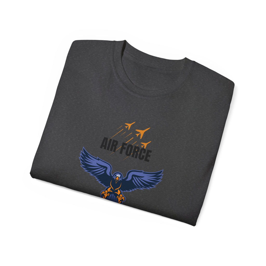 Air Force 'Fly Boys' Eagle Tee