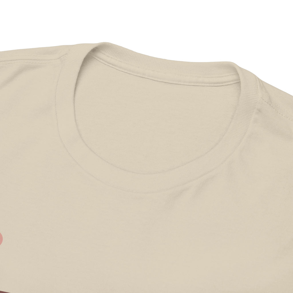 Hill District Cityscape Tee — Retro Neighborhood Skyline T-Shirt