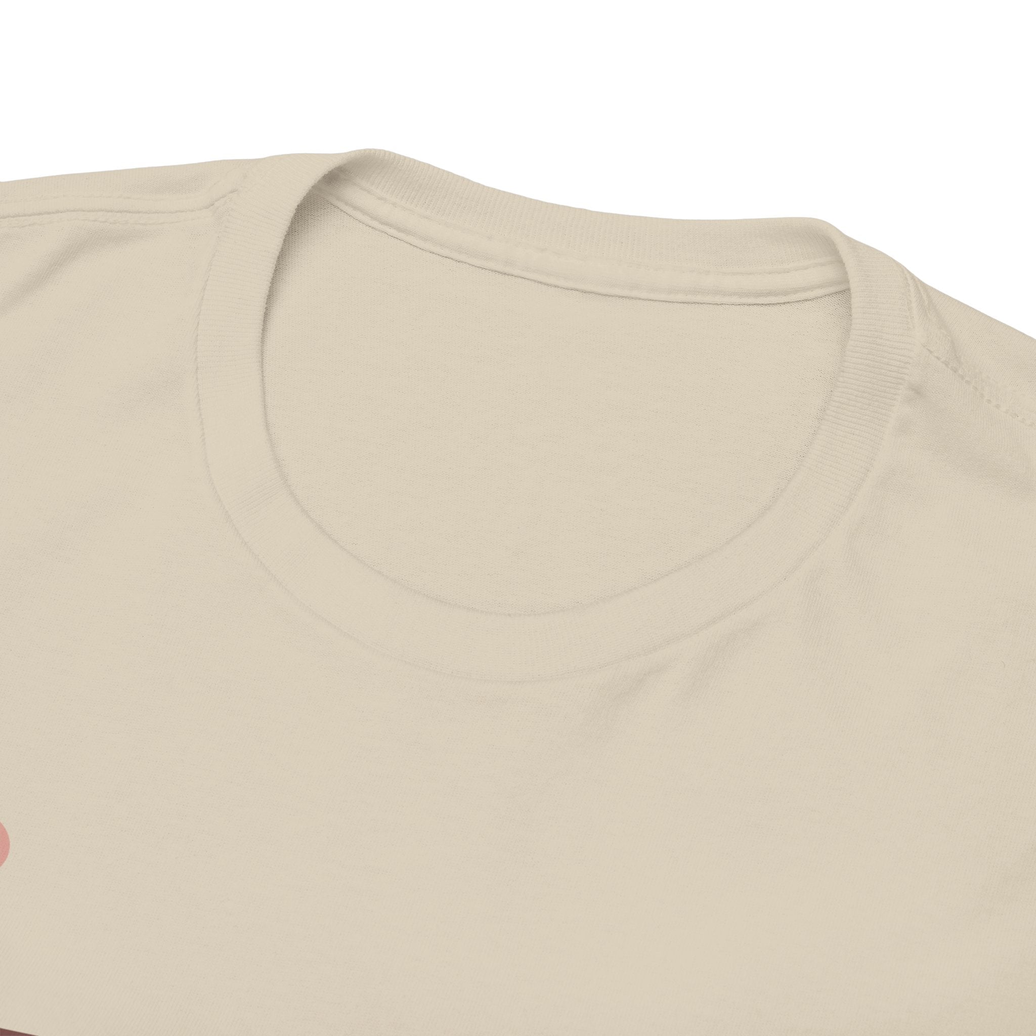 Hill District Cityscape Tee — Retro Neighborhood Skyline T-Shirt