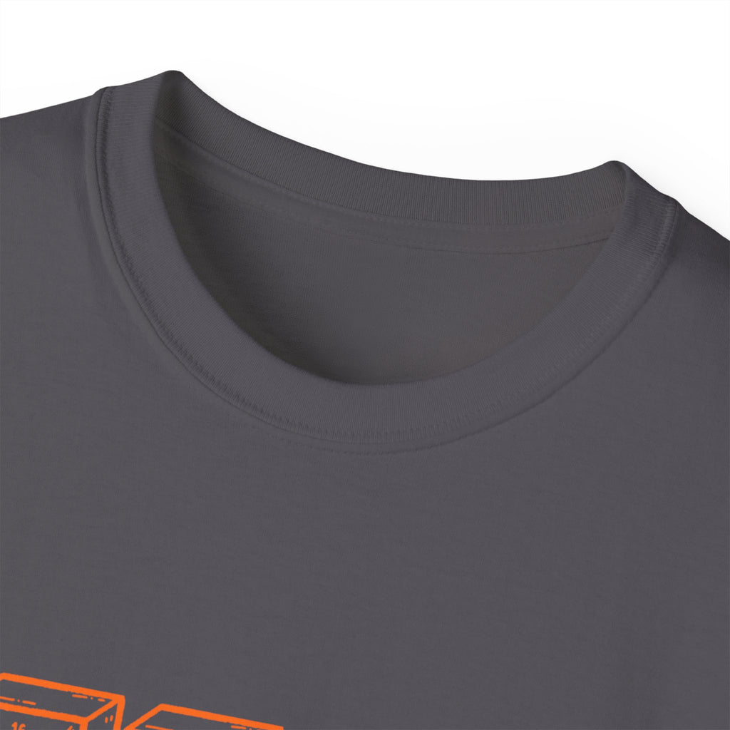 Sarcasm Is My Superpower T‑Shirt
