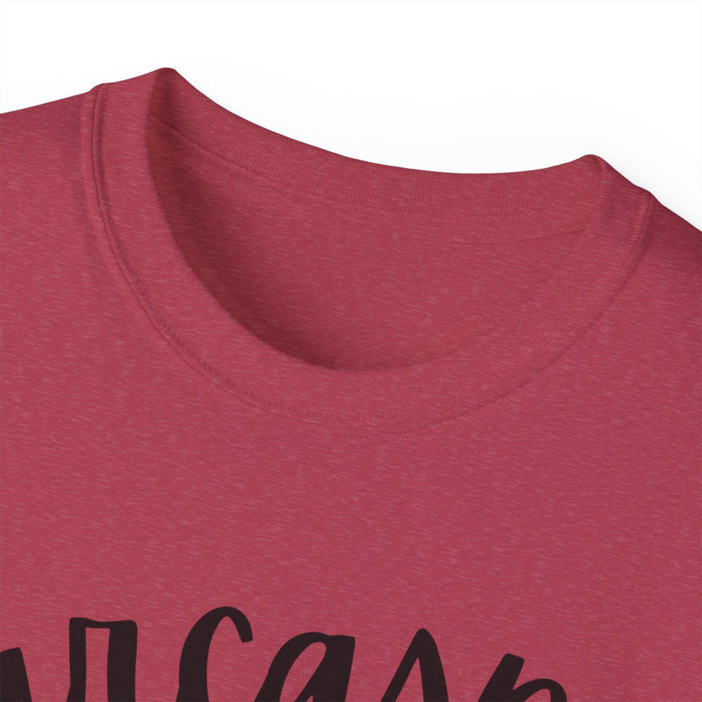 Sarcasm Is My Superpower T-Shirt