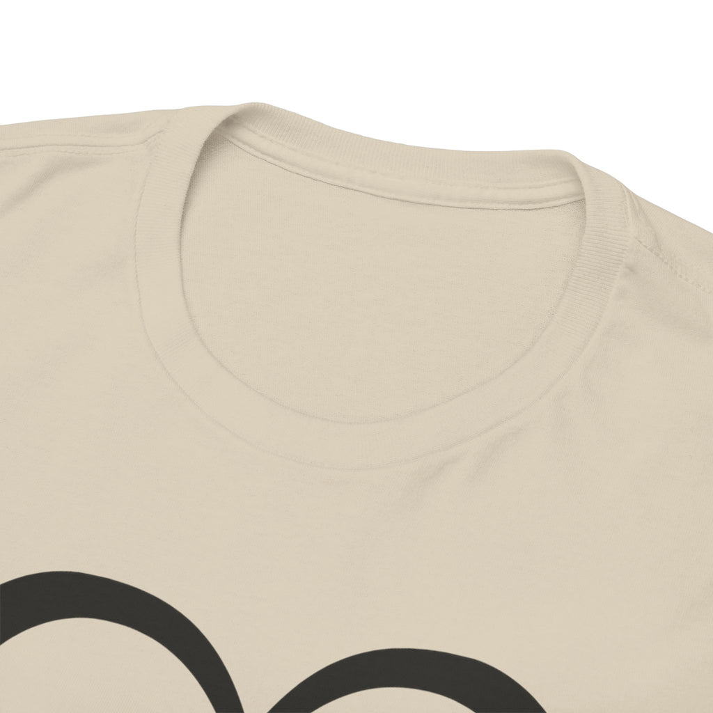 Basketball Mom T-Shirt – Heart & Basketball Design