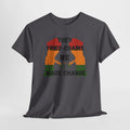 Juneteenth Celebration T-Shirt — Juneteenth Pride Tee