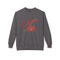 Confidence 100 Crewneck Sweatshirt