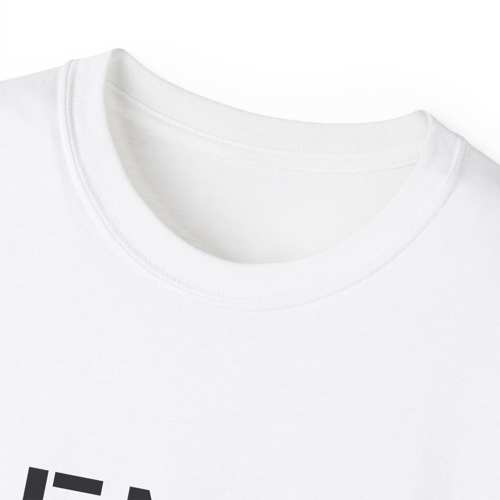 Gemini Zodiac Unisex Ultra Cotton Tee - Perfect Gift for Astrology Lovers